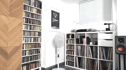 Photo 3 of Flat for sale in Salesianos, Sevilla