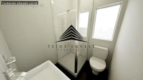 Photo 3 of Planta baja for sale in Adeje 300, 11, Callao Salvaje - Playa Paraíso, Santa Cruz de Tenerife