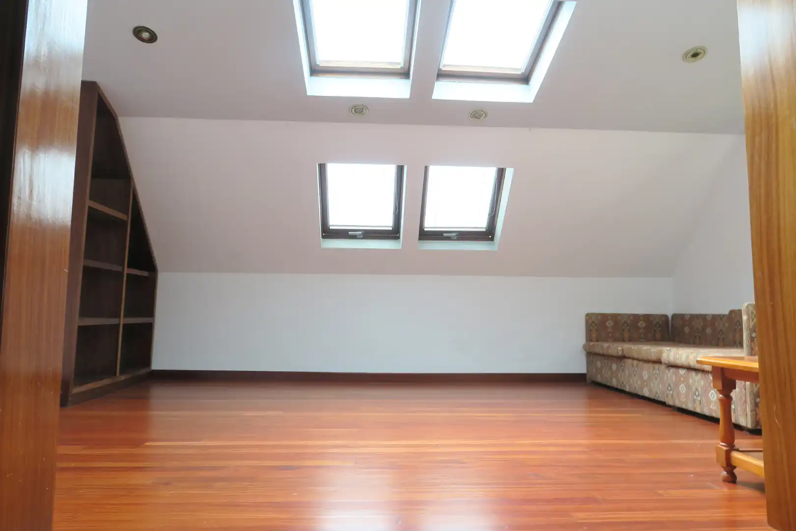 Piso con ascensor en venta en Calle Eduardo Carreño Valdés, imagen 5