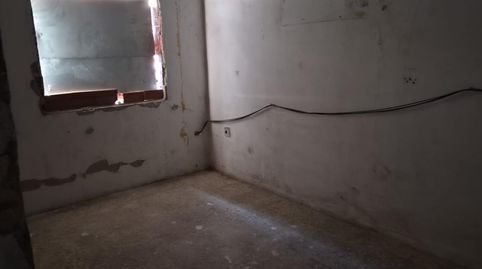 Foto 3 de Casa adosada en venta en Calle Dolores, Torresoto - Agrimensor, Jerez de la Frontera