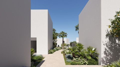 Foto 5 de Casa o xalet en venda a La Reserva, Sotogrande