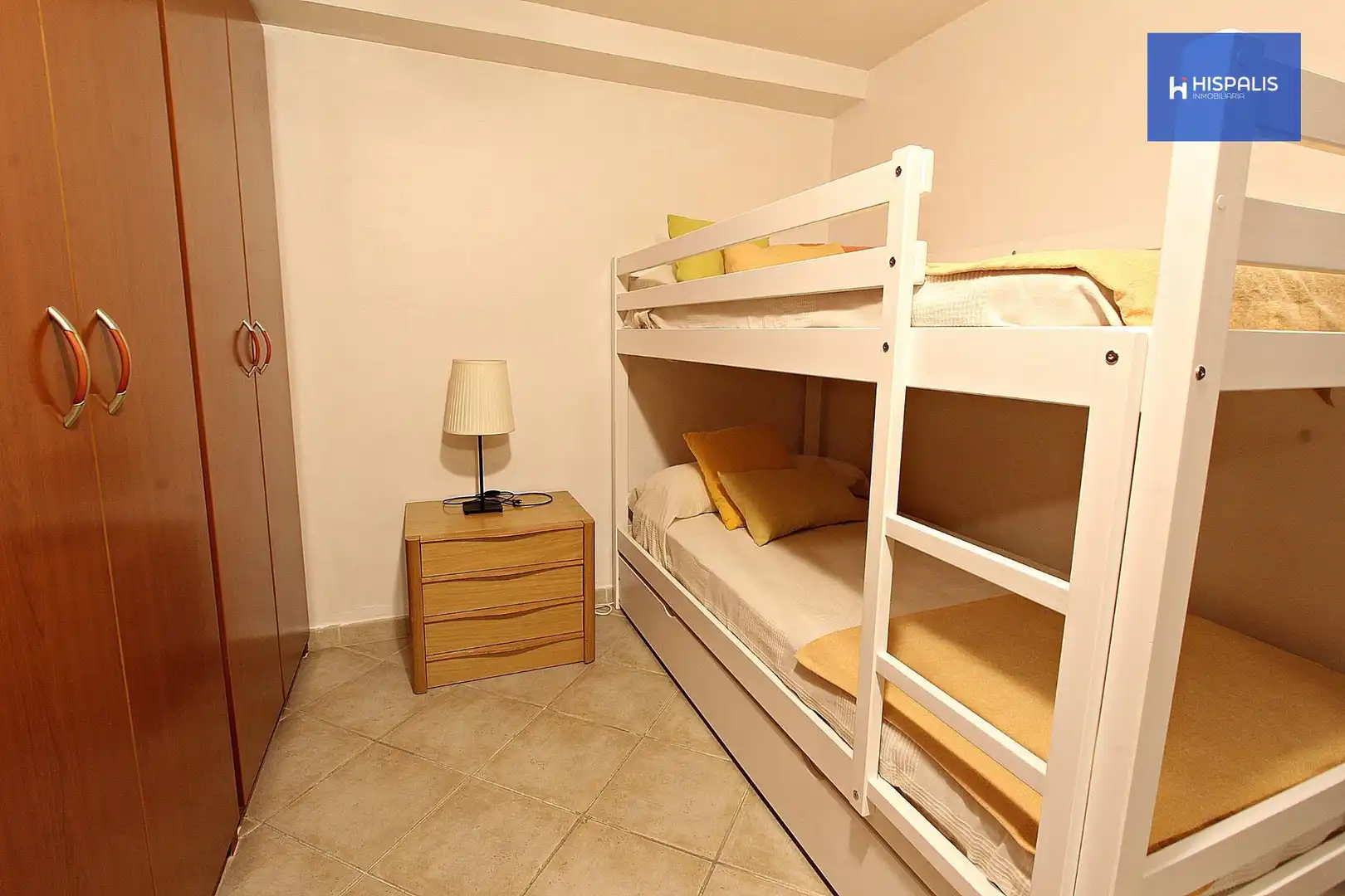 House with terrace for sale in Calle de Luis Fuentes Bejarano, imagen 31