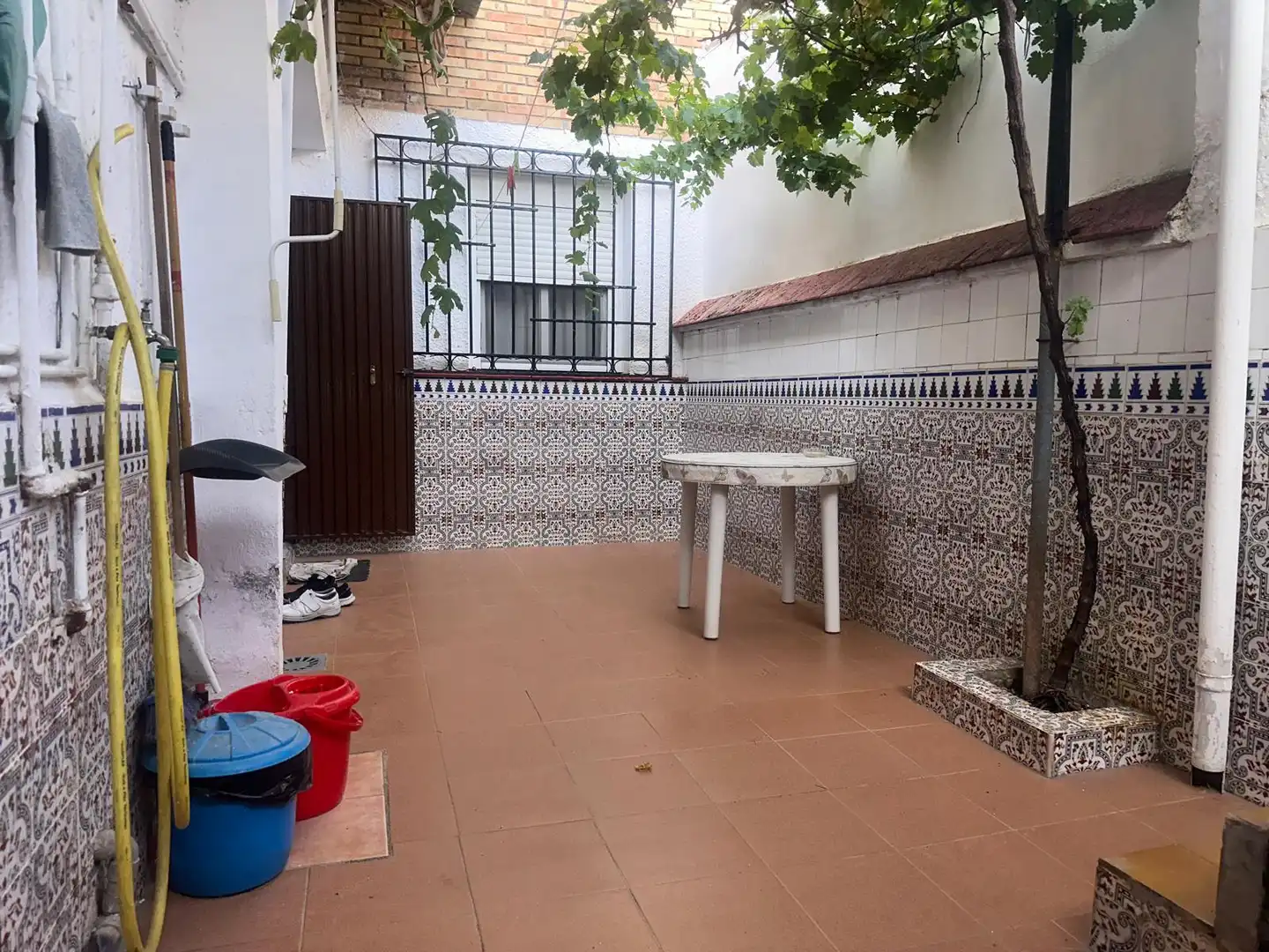 Casa o xalet en venda a Peligros