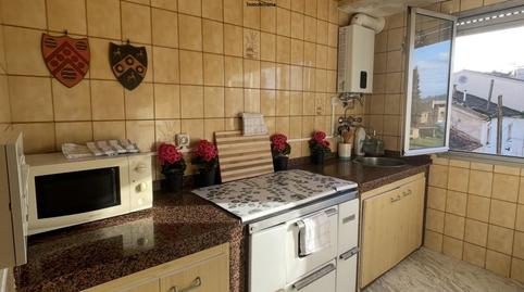 Photo 5 of Flat for sale in Colloto, Oviedo