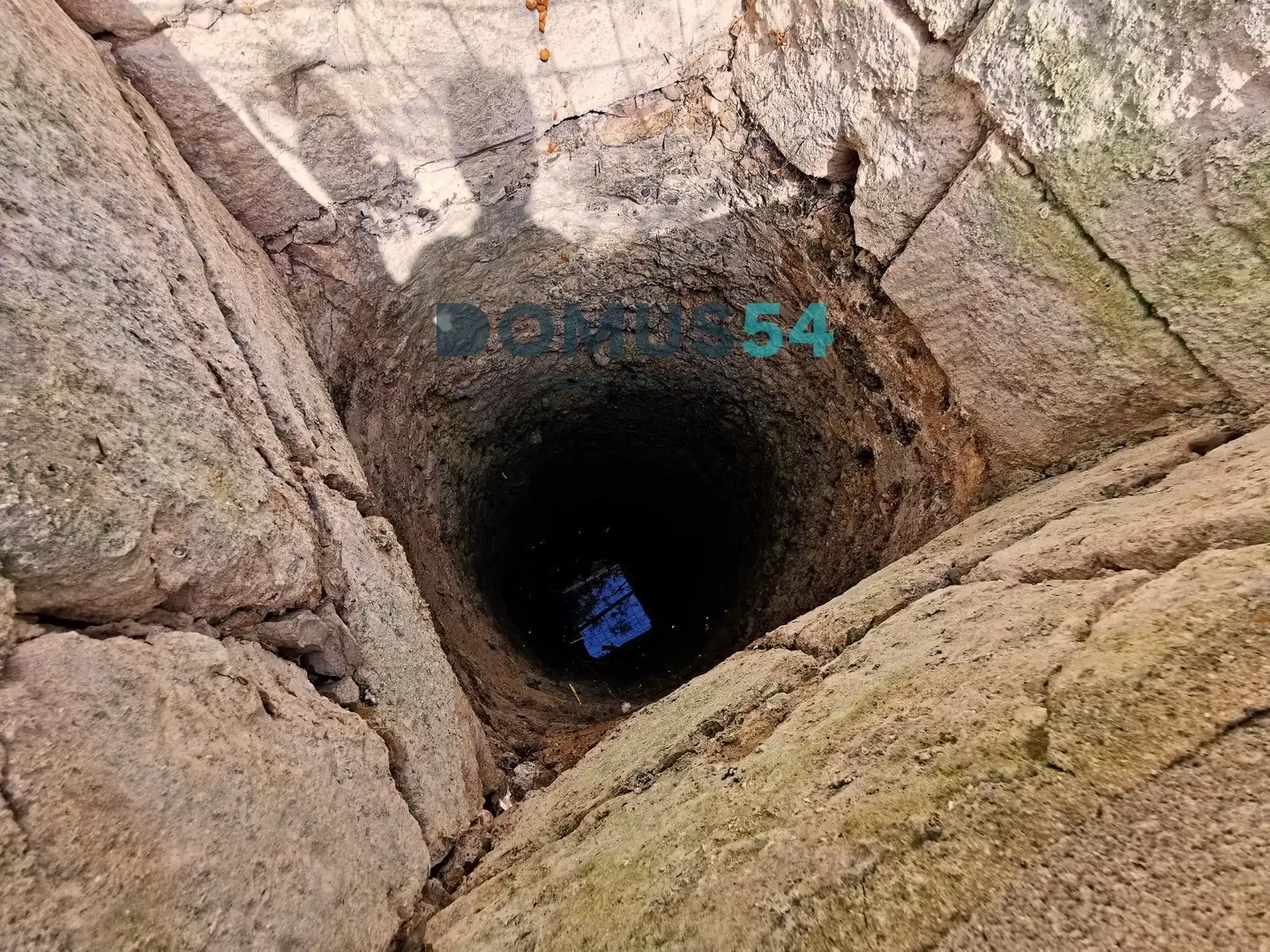 Casa rústica en venda a Zona Periurbana, imagen 20