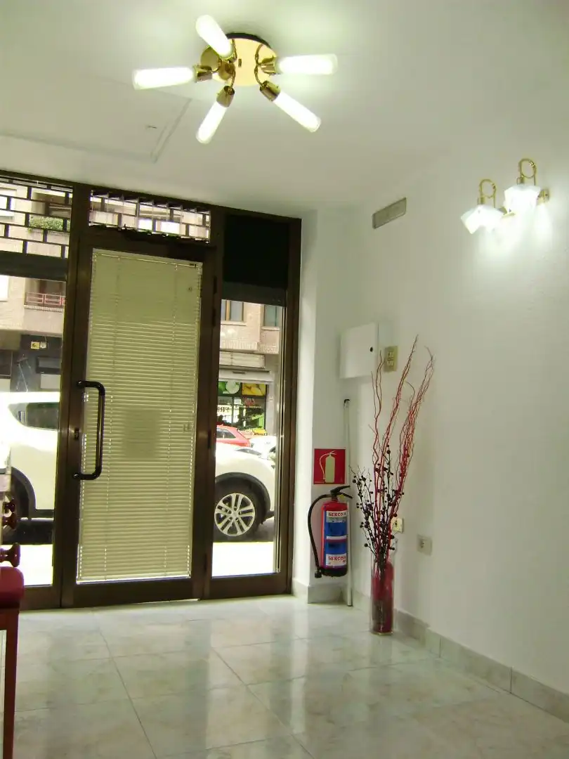 Local comercial de lloguer a Durango, imagen 8