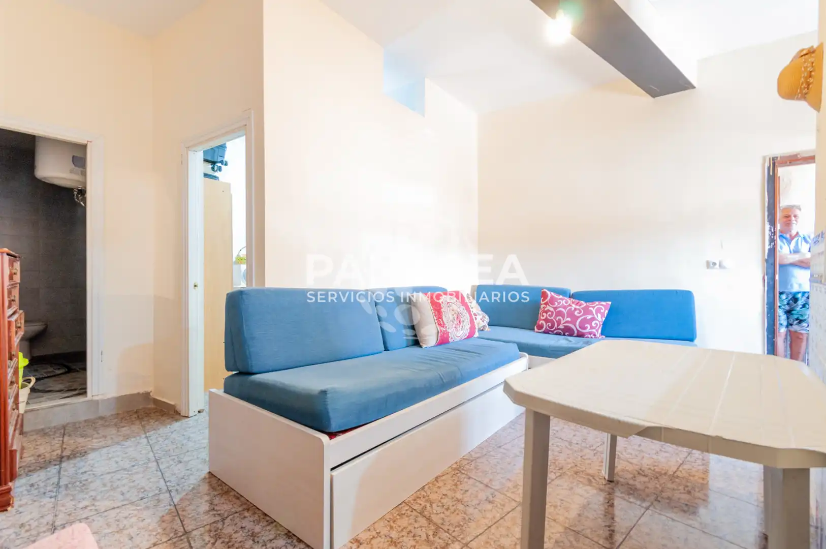 Casa amb terrassa en venda a Viator, imagen 37