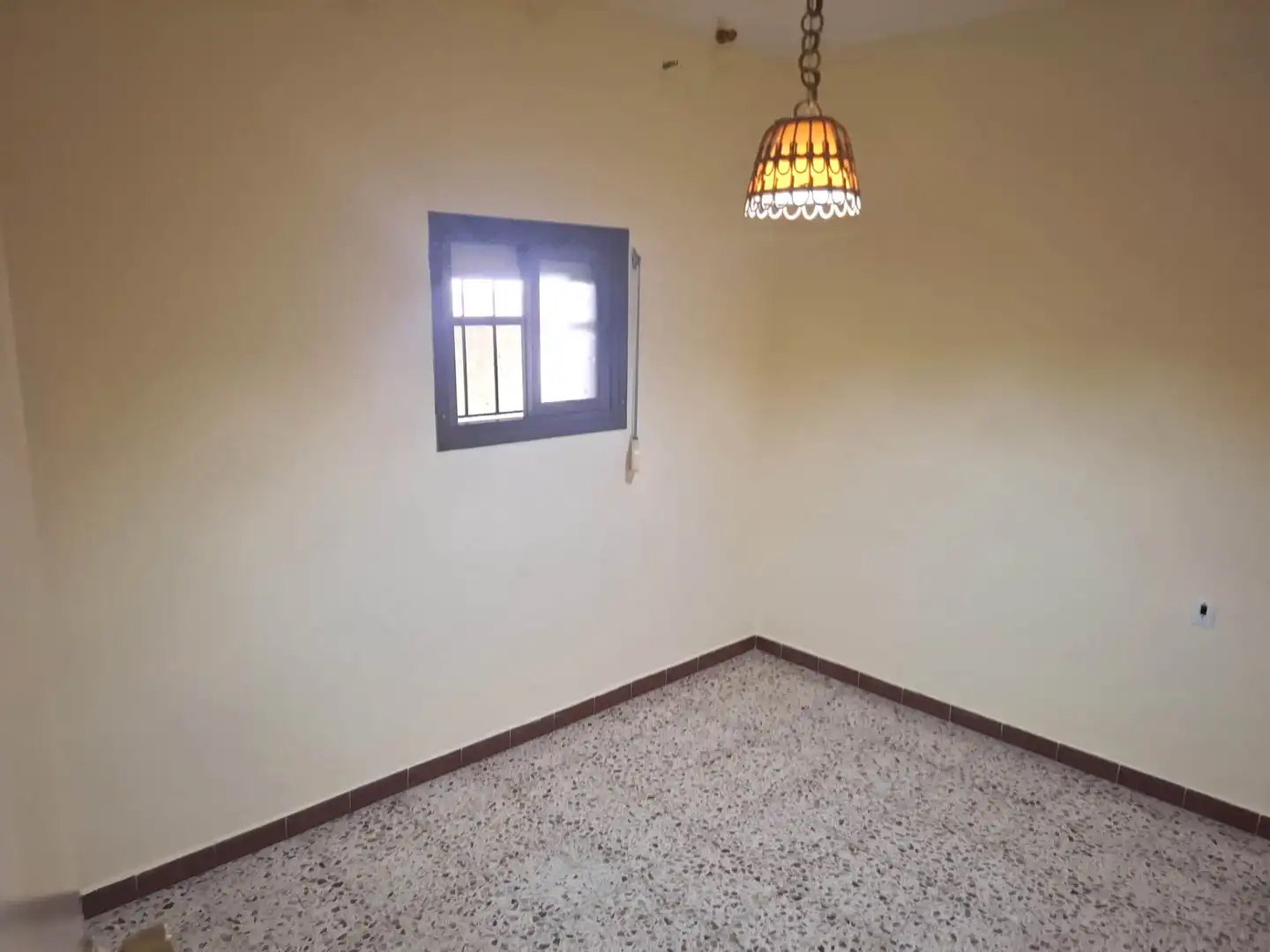 Casa en venda a La Granja - La Colina - Los Pastores, imagen 12