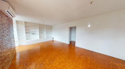 Photo 2 of Flat for sale in Avinguda de Dénia, Vistahermosa, Alicante / Alacant