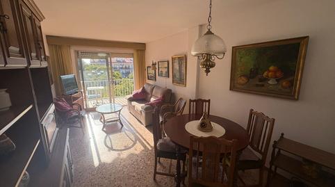 Foto 2 de Pis de lloguer a Calafell Platja, Calafell