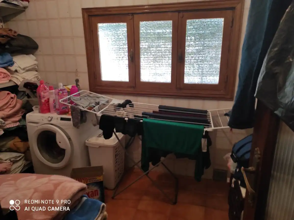 Maison avec terrasse à vendre à Écija, imagen 24