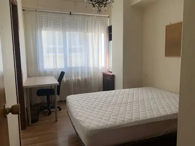 Appartement avec terrasse à louer à Centro, imagen 18