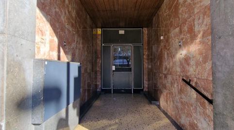 Foto 3 de Pis en venda a Carretera de Caldes, Congost, Granollers