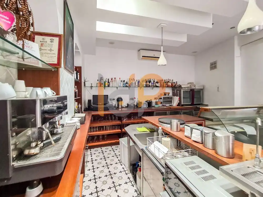 Business premises to rent in Huércal-Overa, imagen 4