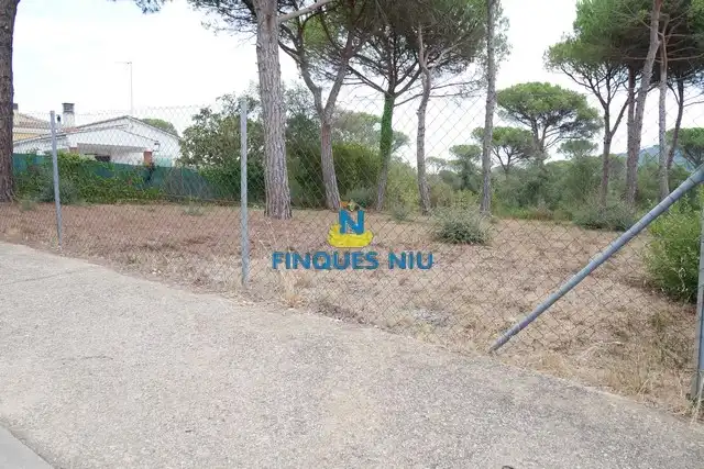 Terrenys i solars en venda a Carrer Ronda Goba, imagen 5