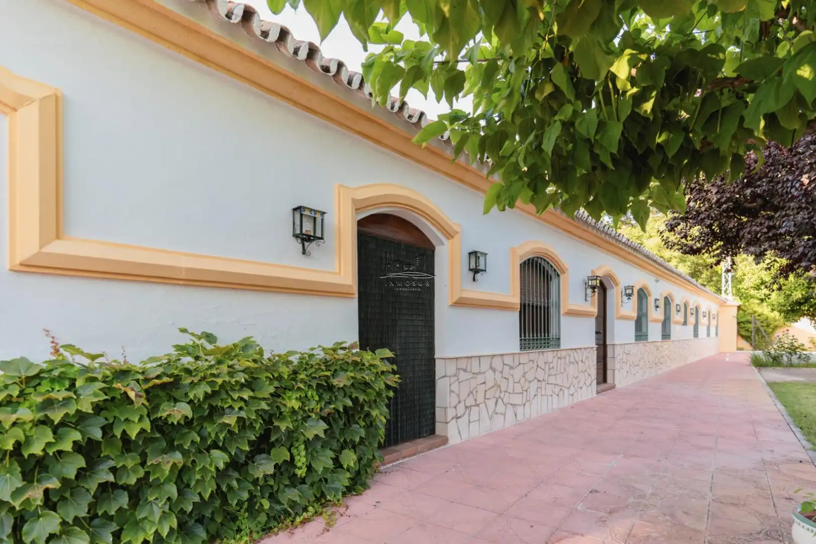 Haus zum Verkauf in Las Vegas - Campoaras, imagen 12