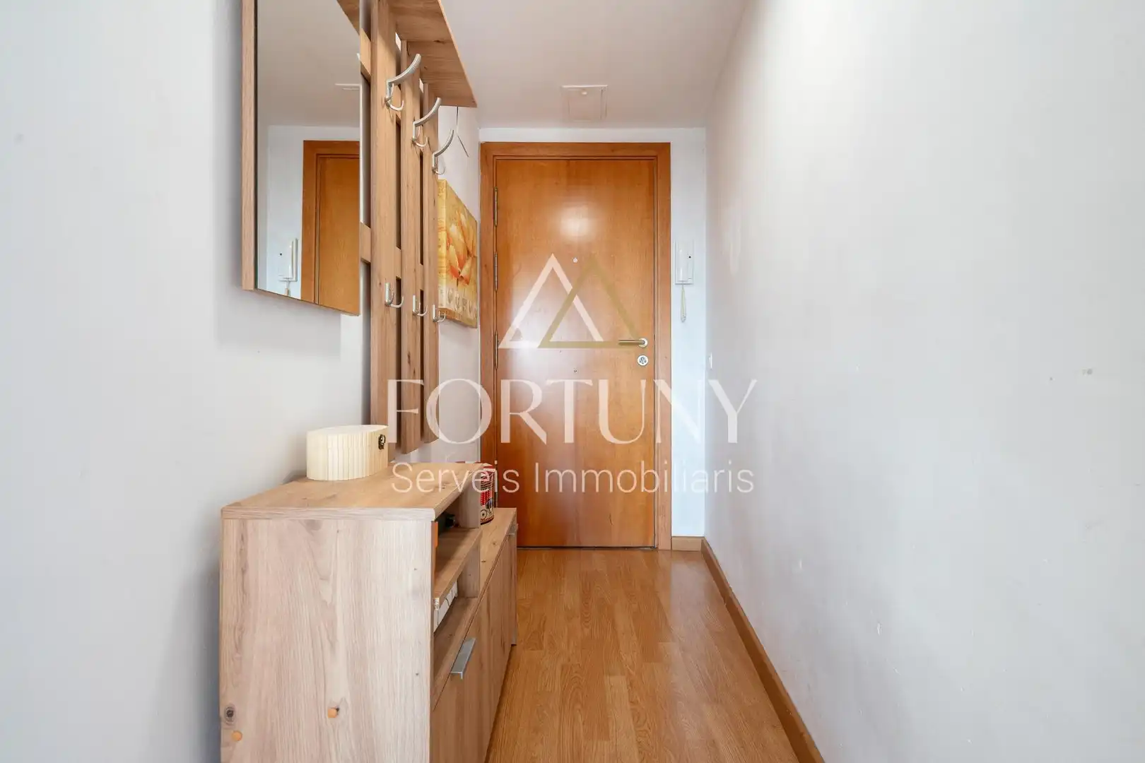 Piso en venta en La Pobla de Mafumet con Aire acondicionado y Calefacción