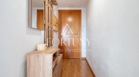 Photo 2 of Flat for sale in Rambla Jaume I, 6, La Pobla de Mafumet, Tarragona