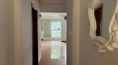 Foto 4 de Apartamento en venta en Calle Padre Francisco Piquer, Ronda, Spain, 22, San Rafael, Ronda