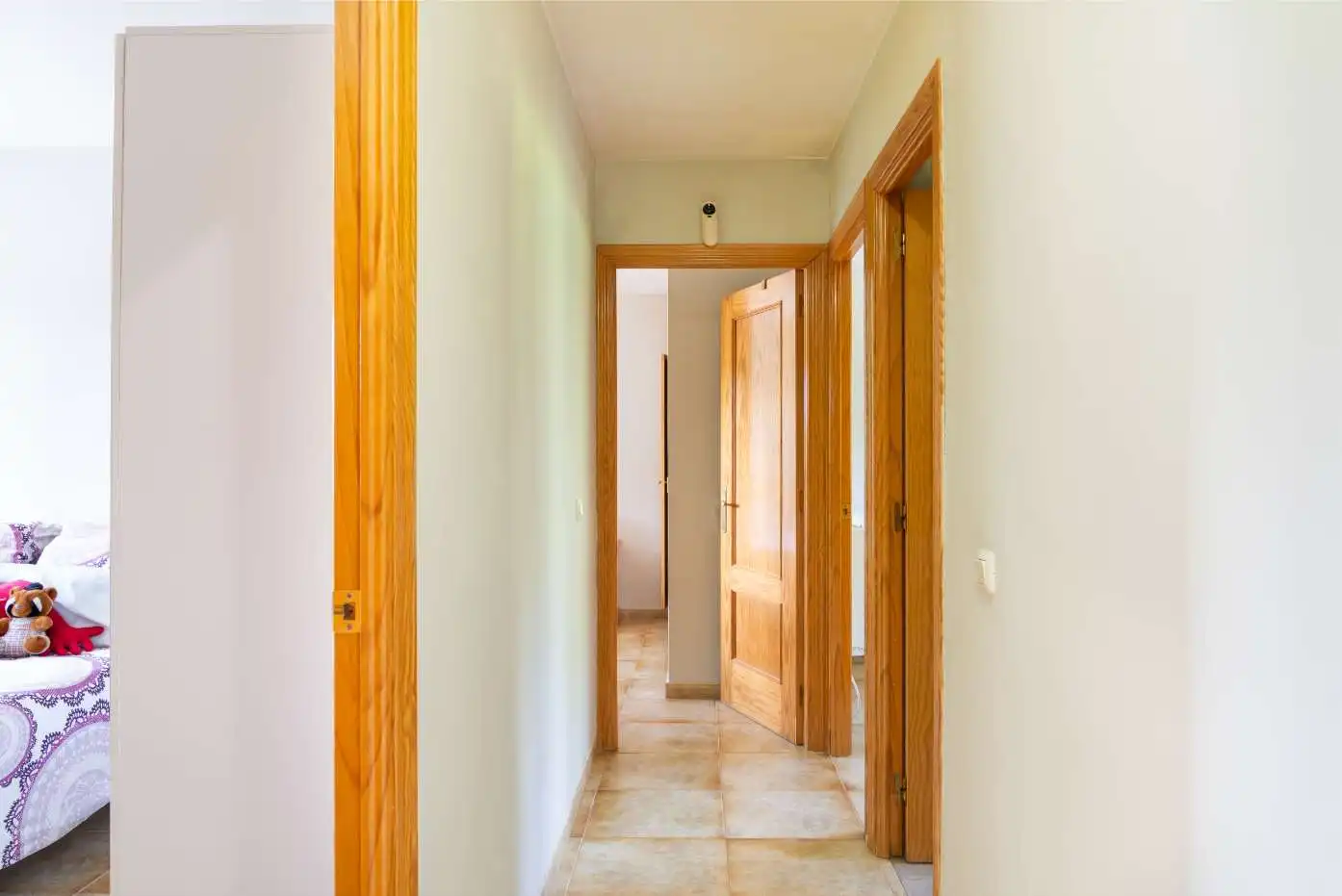 Houses for sale in San Martín de Valdeiglesias  with Air Conditioner, Heating and Private garden