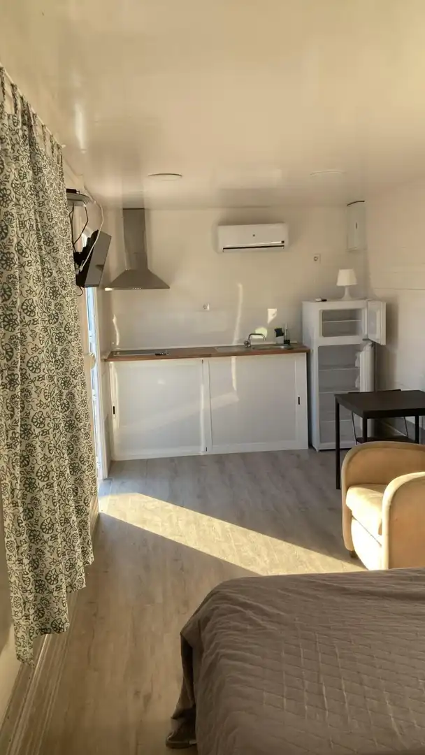 Bungalow to rent in El Viso del Alcor, imagen 8
