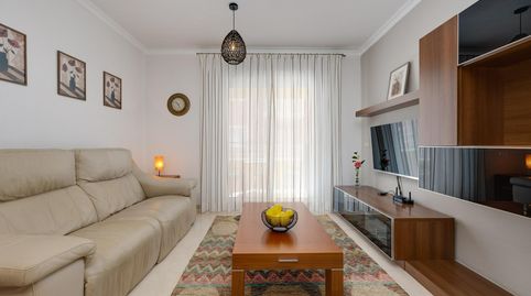 Foto 2 de Piso en venta en Calle de Pedro Lorca, Zona Playa del Cura, Torrevieja