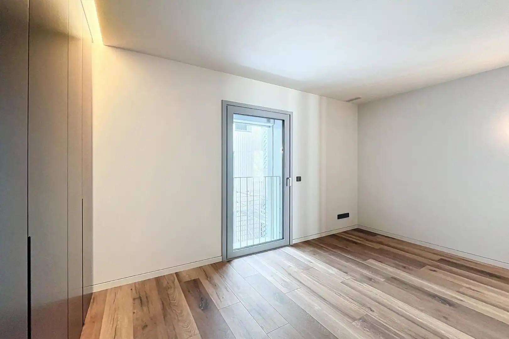 Mini appartamento con ascensore in vendita a Centro, imagen 21