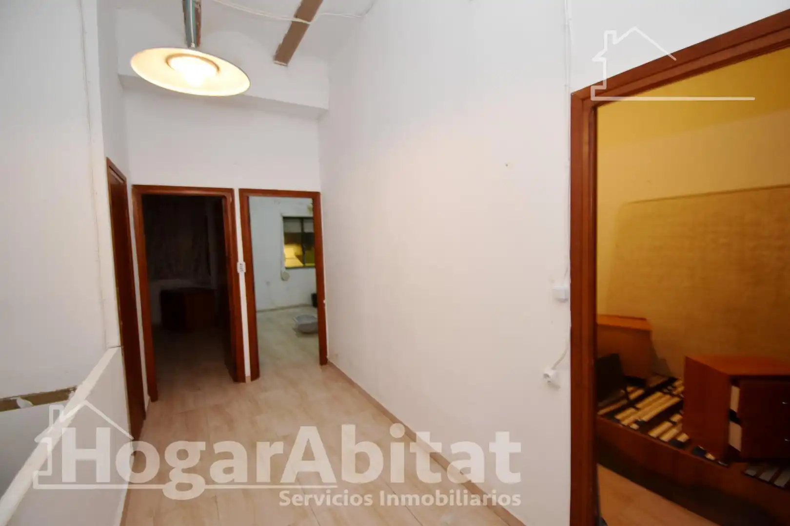 Casa o xalet en venda en Carcaixent amb Terrassa i Traster