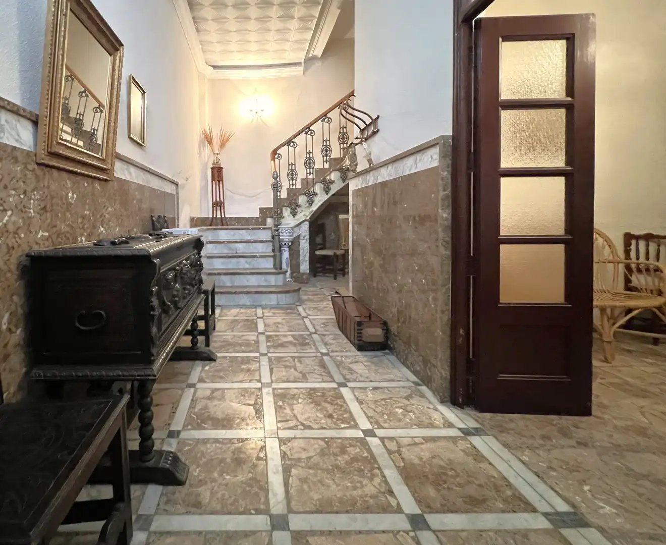 Residencial en venda a Calle Galileo, imagen 39