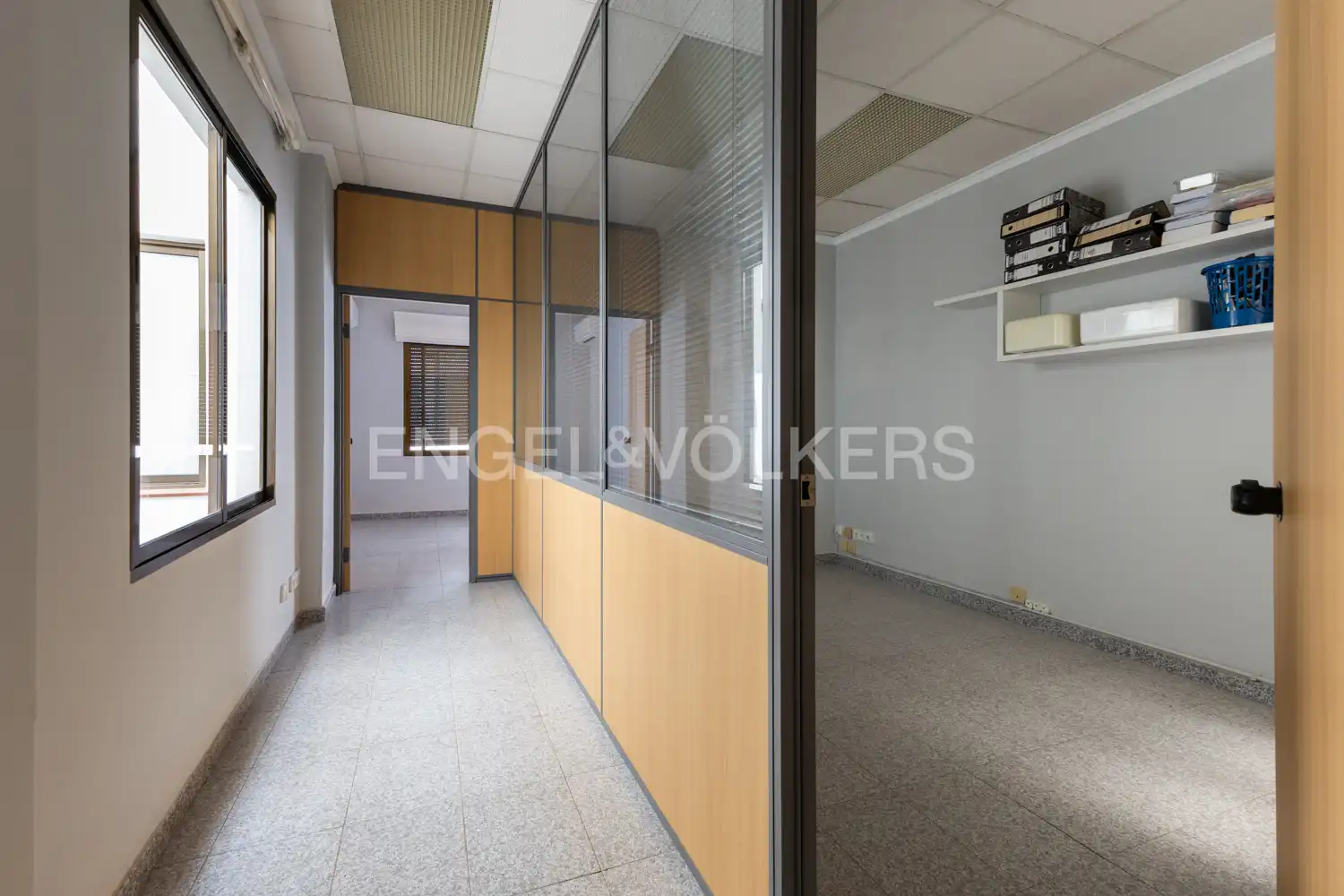Casa con terrazza in vendita a Carrer del Cop, imagen 27