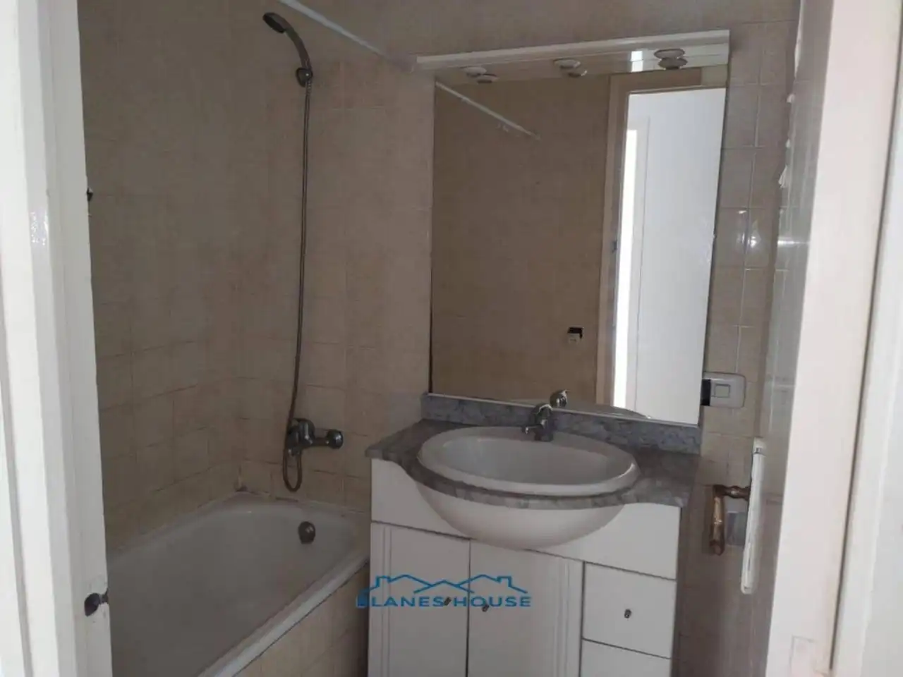 Wohnung mit Terrasse zum Verkauf in Calle SALUT 83, imagen 18