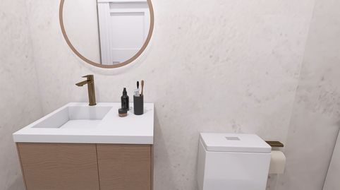 Photo 3 of Apartments for sale in El Carmen, Murcia Capital