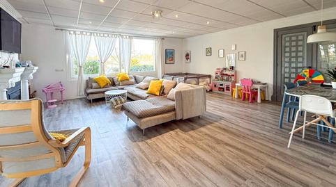 Photo 3 of Land for sale in Gran Via Colom, Gran Via de Colom, Inca