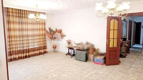 Photo 4 of Flat for sale in De España, Jamilena, Jaén