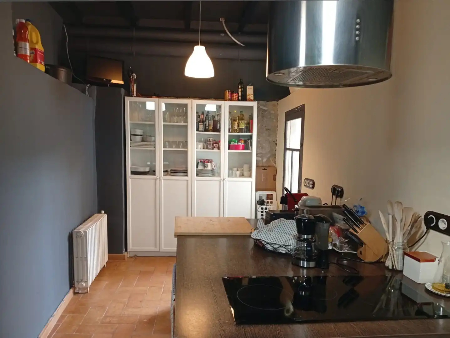 Casa rústica en venta en Tortellà, imagen 4