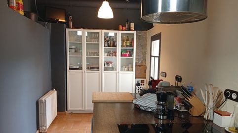 Foto 4 de Finca rústica en venda a Tortellà, Girona