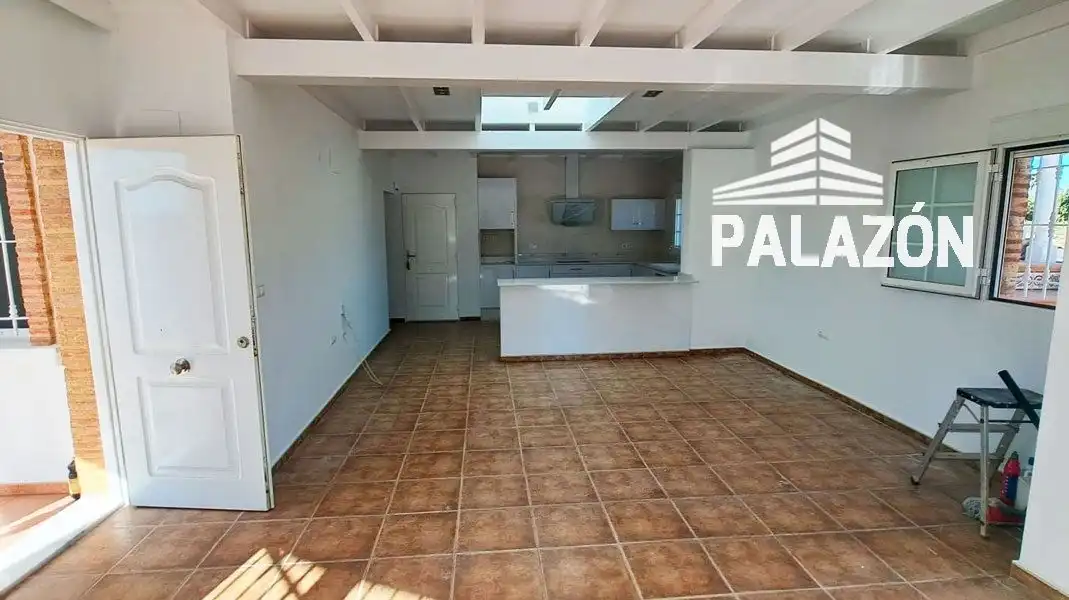 Xalet de lloguer a Catral, imagen 5
