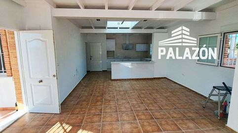 Chalet en venta y alquiler en Catral Alicante, imagen 5