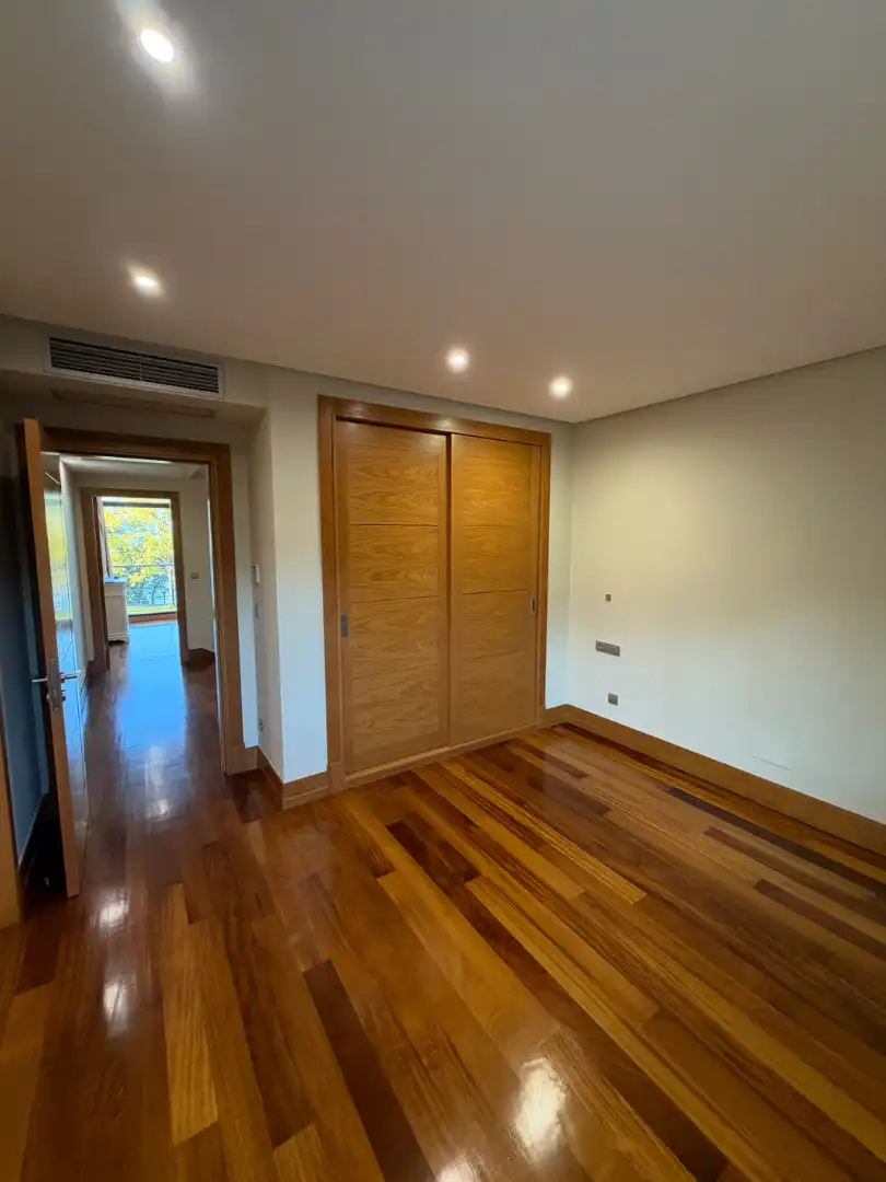 Doppelhaushälfte mit Balkon zum Verkauf in Alcabre, imagen 15