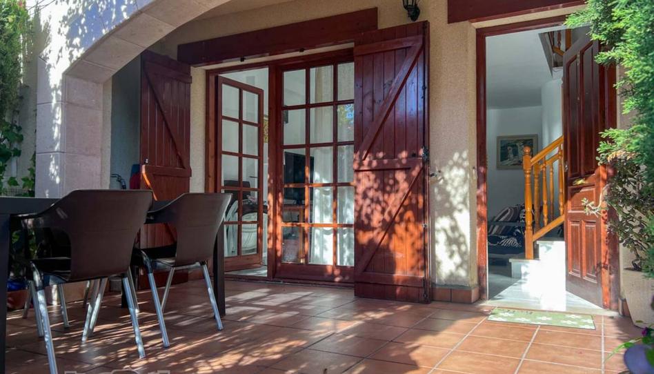 Photo 1 of Single-family semi-detached for sale in Espanya, Roda de Berà, Tarragona