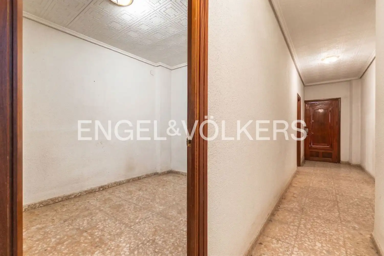 Houses for sale in Valencia  with Heating and Terrace