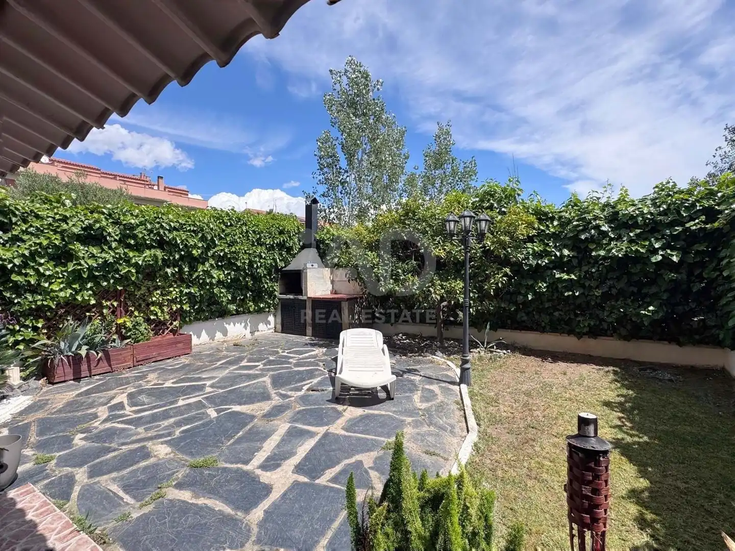 Terrace of Houses for sale in Cambrils  with Heating