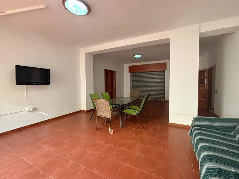 Houses for sale in Atarfe  with Air Conditioner