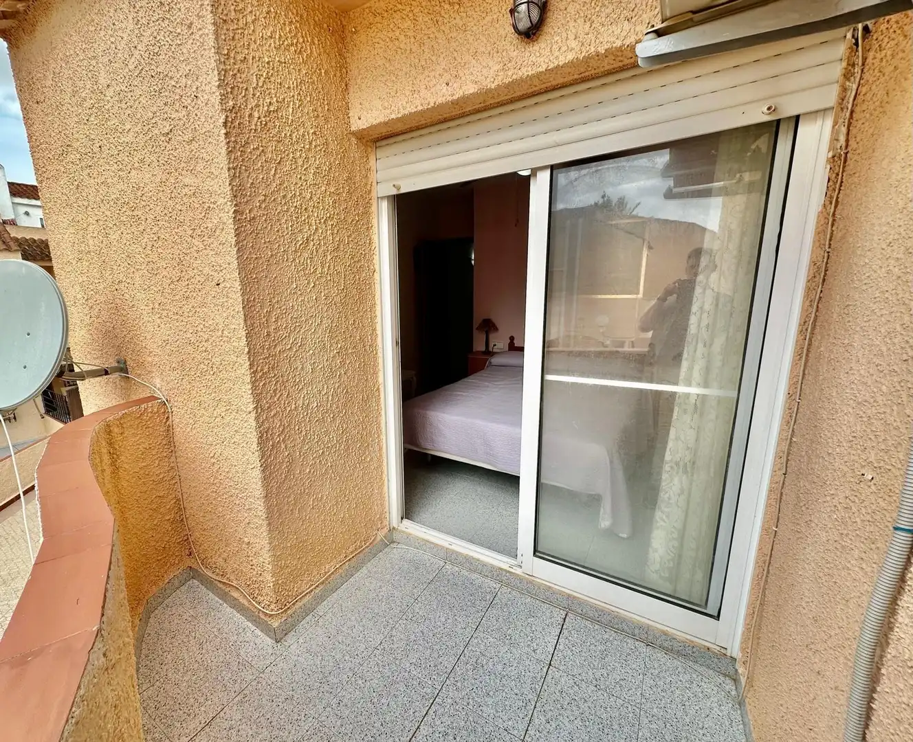 Adosado en venta en Los Narejos - Punta Calera, imagen 10
