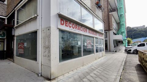 Local en venta en Centro., imatge 3