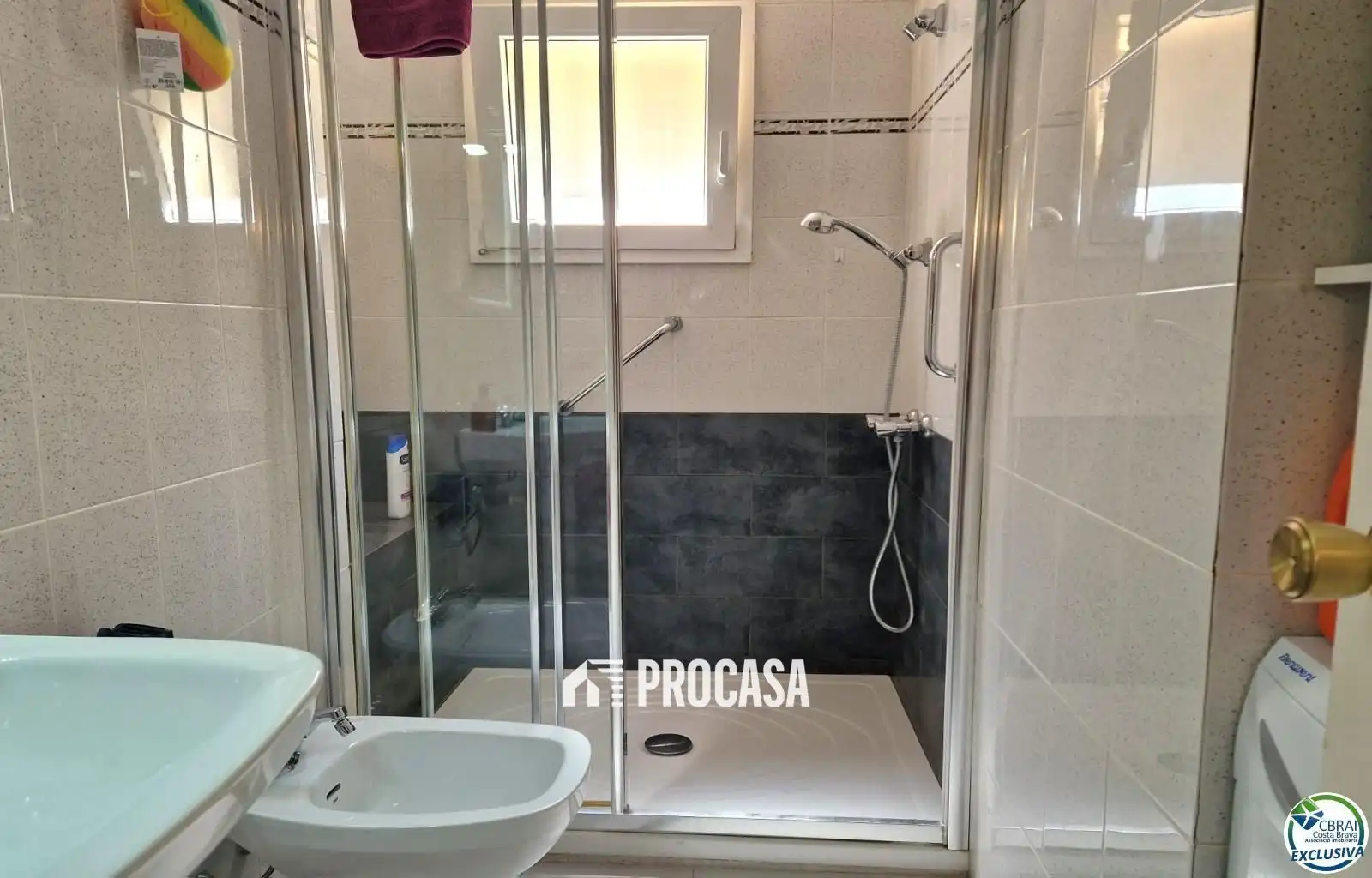 Flat for sale in CARLES FAGES DE CLIMENT, imagen 8