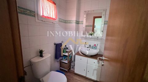 Foto 4 von Maisonette zum Verkauf in Palmete, Sevilla Capital