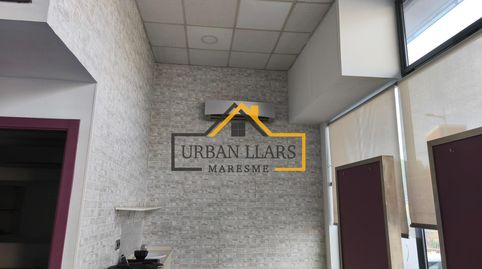 Photo 5 of Commercial properties for sale in Torre-Sana, Terrassa