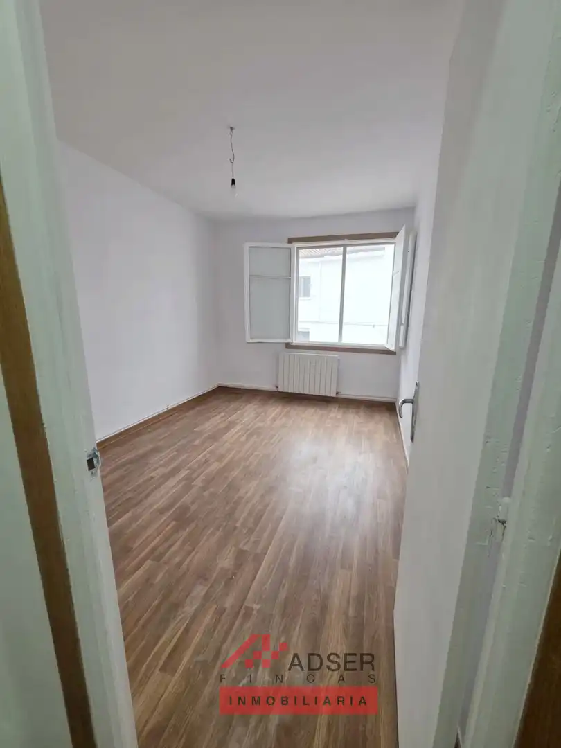 Appartement à vendre à Logroño - LA CAMPA, imagen 2