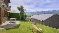 Jardí de Casa o xalet en venda en Puigcerdà amb Calefacció, Jardí privat i Parquet